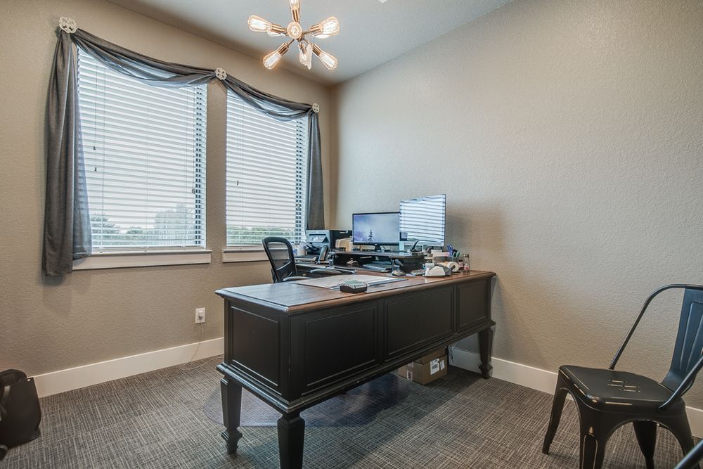 Office For Sale: 8048 FM 35, Royse City, TX 75189